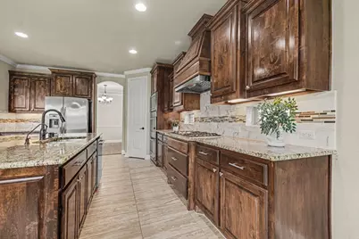 14759 Huffman Lane, Frisco, TX 75035 - Photo 7