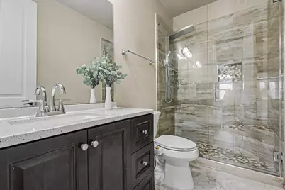 14759 Huffman Lane, Frisco, TX 75035 - Photo 17