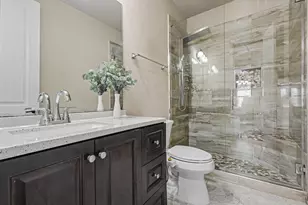 14759 Huffman Ln, Frisco, TX 75035 - Photo 17