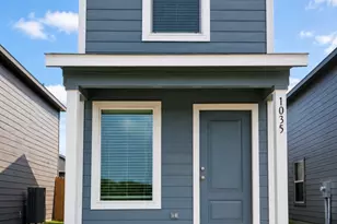 1035 Bishop Crk Dr, Princeton, TX 75407 - Photo 1