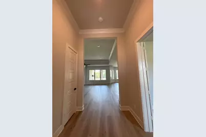 411 Indian Creek Road, Van Alstyne, TX 75495 - Photo 25