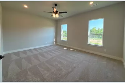 411 Indian Creek Road, Van Alstyne, TX 75495 - Photo 15