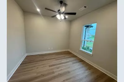 411 Indian Creek Road, Van Alstyne, TX 75495 - Photo 5