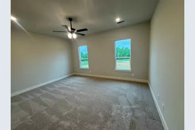 411 Indian Creek Road, Van Alstyne, TX 75495 - Photo 13