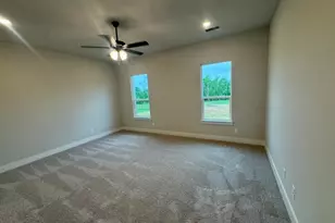 411 Indian Crk Rd, Van Alstyne, TX 75495 - Photo 13