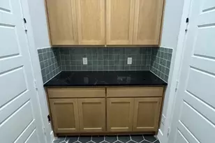 411 Indian Crk Rd, Van Alstyne, TX 75495 - Photo 11
