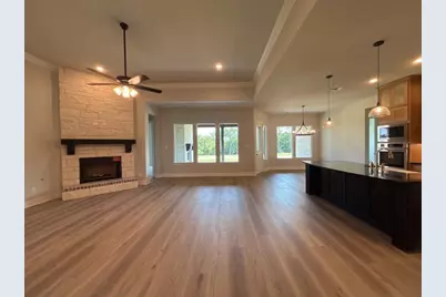 411 Indian Creek Road, Van Alstyne, TX 75495 - Photo 3