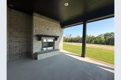 411 Indian Creek Road, Van Alstyne, TX 75495 - Photo 21