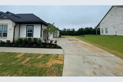 411 Indian Creek Road, Van Alstyne, TX 75495 - Photo 3