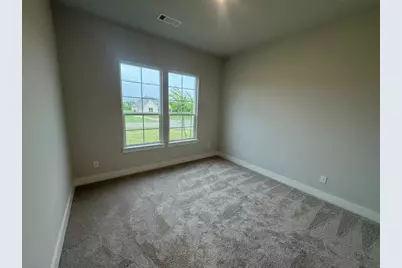 411 Indian Creek Road, Van Alstyne, TX 75495 - Photo 15