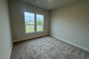 411 Indian Crk Rd, Van Alstyne, TX 75495 - Photo 15