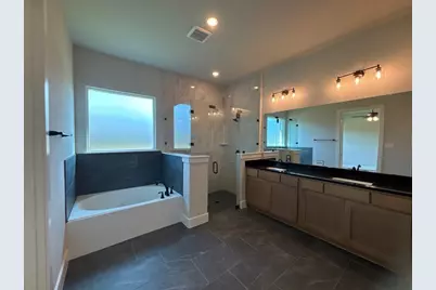 411 Indian Creek Road, Van Alstyne, TX 75495 - Photo 11