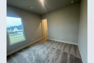 411 Indian Creek Road, Van Alstyne, TX 75495 - Photo 17