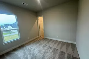 411 Indian Crk Rd, Van Alstyne, TX 75495 - Photo 17