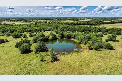 5 County Road 1104, Celeste, TX 75423 - Photo 17