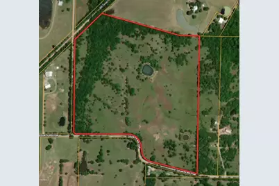 5 County Road 1104, Celeste, TX 75423 - Photo 11