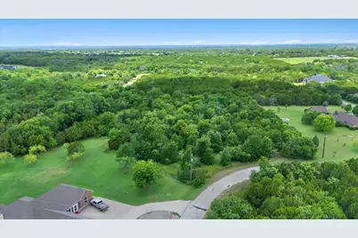 36050 Cedar View Drive, Whitney, TX 76692 - Photo 9