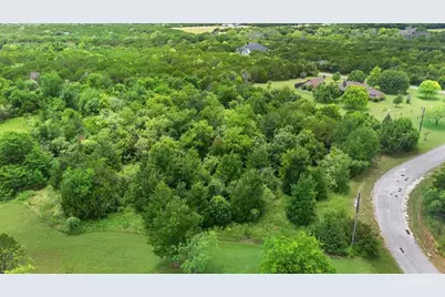 36050 Cedar View Drive, Whitney, TX 76692 - Photo 3