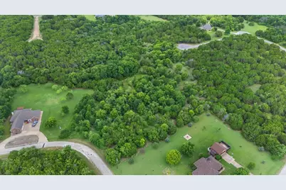 36050 Cedar View Drive, Whitney, TX 76692 - Photo 5