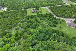 36050 Cedar View Dr, Whitney, TX 76692 - Photo 1