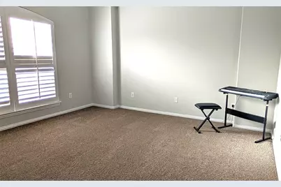 5902 Shy Drive, Frisco, TX 75034 - Photo 15