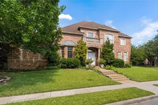5902 Shy Dr, Frisco, TX 75034 - Photo 3
