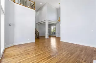 5902 Shy Dr, Frisco, TX 75034 - Photo 13