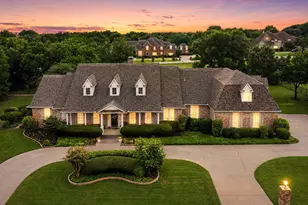 710 Glenwood Cir, Fairview, TX 75069 - Photo 39