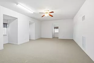 710 Glenwood Cir, Fairview, TX 75069 - Photo 17
