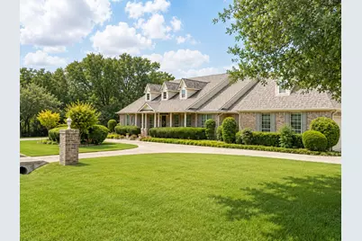 710 Glenwood Circle, Fairview, TX 75069 - Photo 1