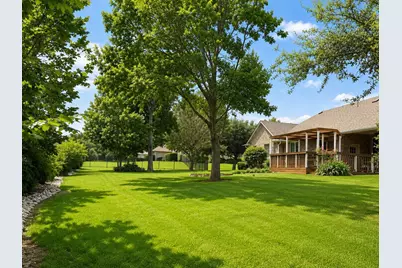 710 Glenwood Circle, Fairview, TX 75069 - Photo 33