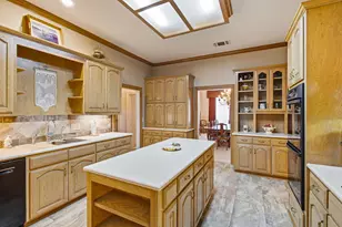 710 Glenwood Cir, Fairview, TX 75069 - Photo 7