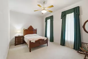 710 Glenwood Cir, Fairview, TX 75069 - Photo 29