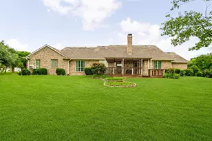 710 Glenwood Cir, Fairview, TX 75069 - Photo 33