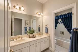 710 Glenwood Cir, Fairview, TX 75069 - Photo 23
