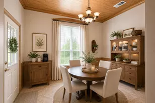 710 Glenwood Cir, Fairview, TX 75069 - Photo 9