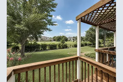 710 Glenwood Circle, Fairview, TX 75069 - Photo 31