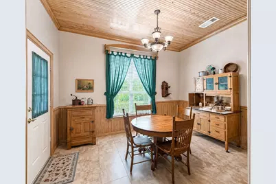710 Glenwood Circle, Fairview, TX 75069 - Photo 15