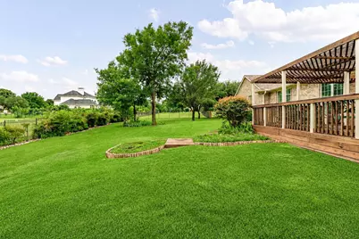 710 Glenwood Circle, Fairview, TX 75069 - Photo 31