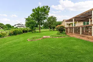 710 Glenwood Cir, Fairview, TX 75069 - Photo 31