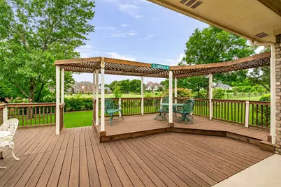 710 Glenwood Circle, Fairview, TX 75069 - Photo 29