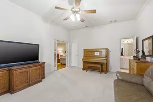 710 Glenwood Cir, Fairview, TX 75069 - Photo 21