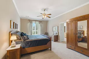 710 Glenwood Cir, Fairview, TX 75069 - Photo 19