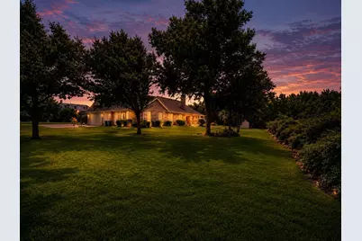 710 Glenwood Circle, Fairview, TX 75069 - Photo 35