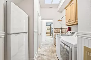 710 Glenwood Cir, Fairview, TX 75069 - Photo 13