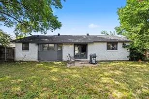 1608 Natches Dr, Arlington, TX 76014 - Photo 25