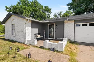 1608 Natches Dr, Arlington, TX 76014 - Photo 3