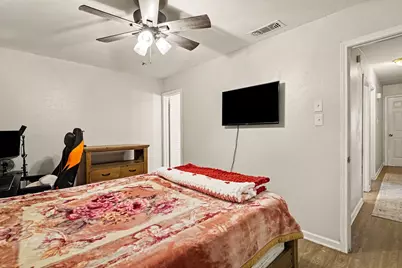 1608 Natches Drive, Arlington, TX 76014 - Photo 15