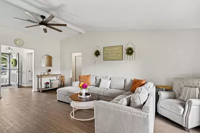 1608 Natches Drive, Arlington, TX 76014 - Photo 7