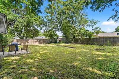 1608 Natches Drive, Arlington, TX 76014 - Photo 27